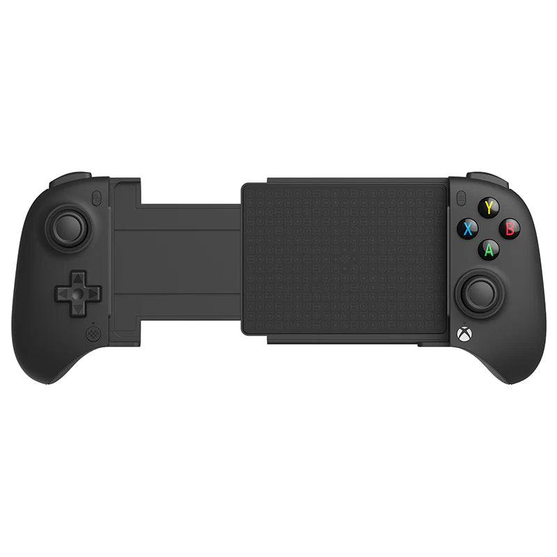 Ultimate Mobile Gaming Controller - Xbox Edition