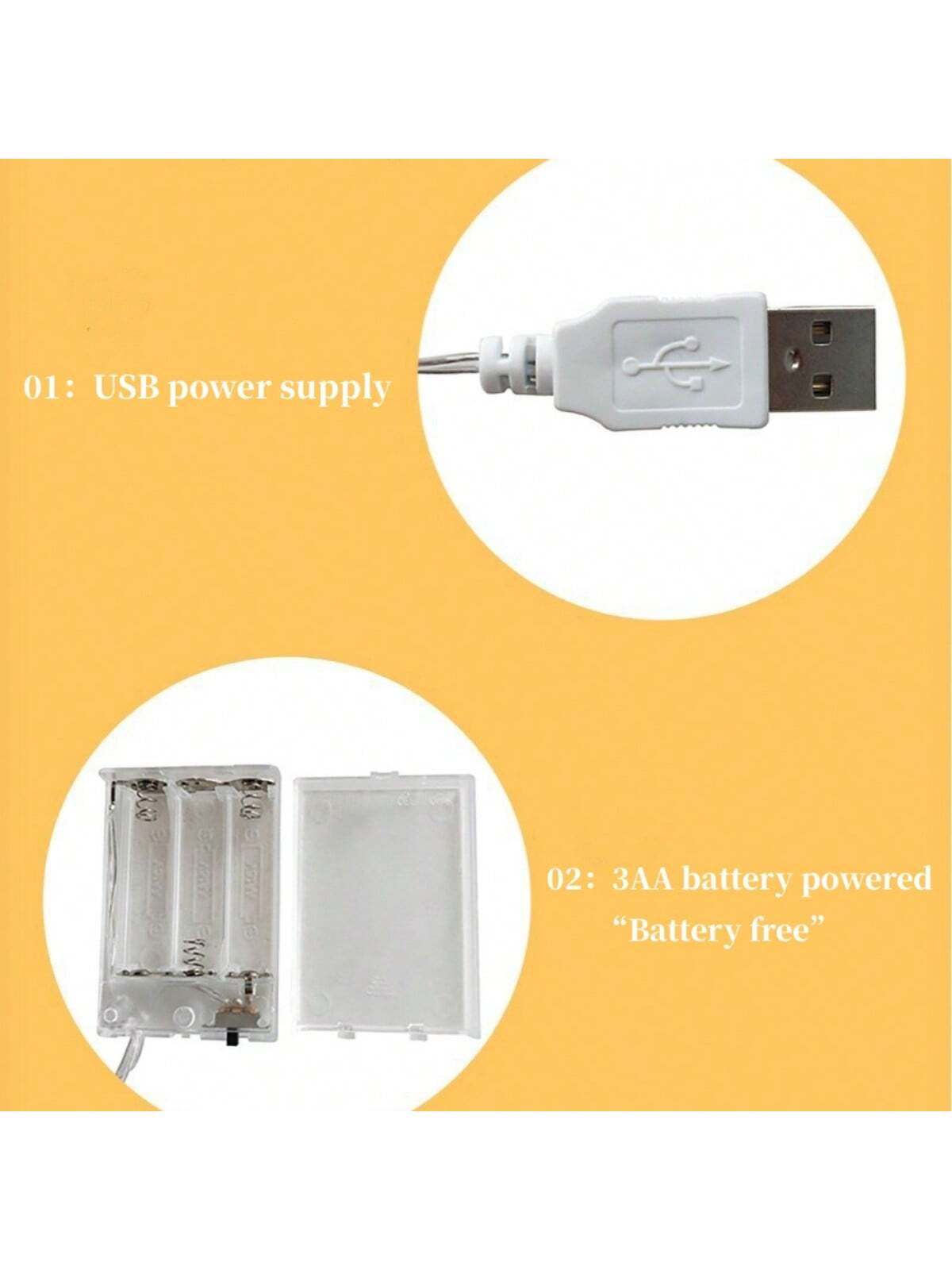 1Pc Pacman Neon Sign, Approx. 35X14.5Cm (13.7X5.7In), Usb/Battery Powered, Dual-Use, Decor Light for Men'S Game Room, Wall and Tabletop, Suitable for Bedroom, Dorm, Yard, Bar, Wedding, Valentine'S Day, Halloween, Christmas