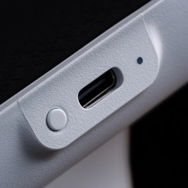 Ultimate Mobile Gaming Controller - Xbox Edition