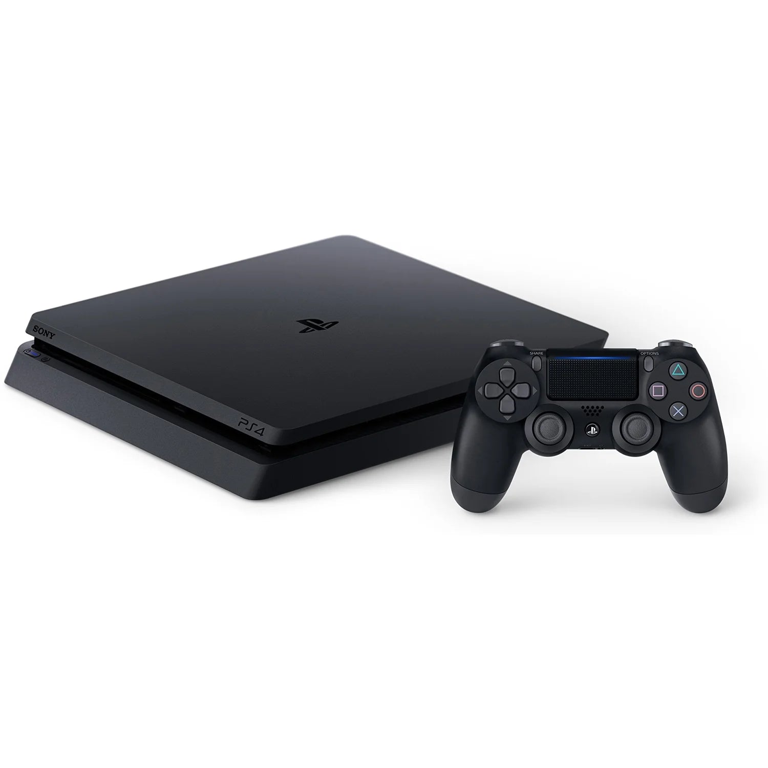 Playstation 4 Slim