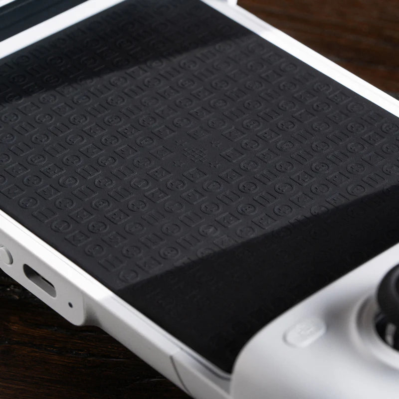 Ultimate Mobile Gaming Controller - Xbox Edition