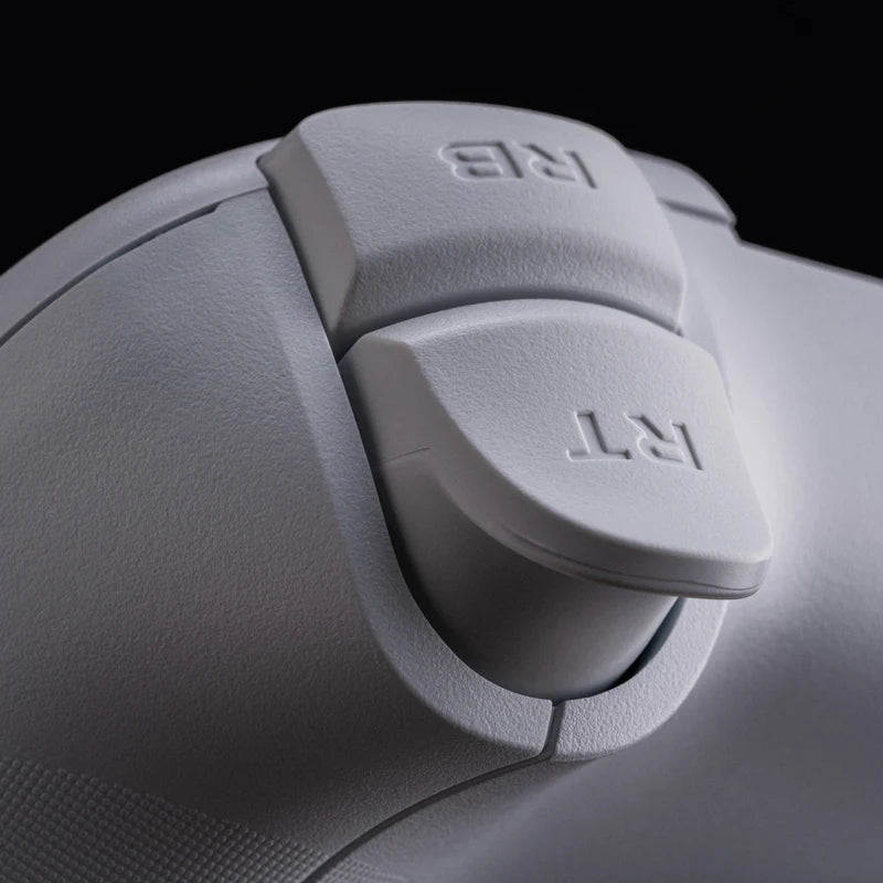 Ultimate Mobile Gaming Controller - Xbox Edition