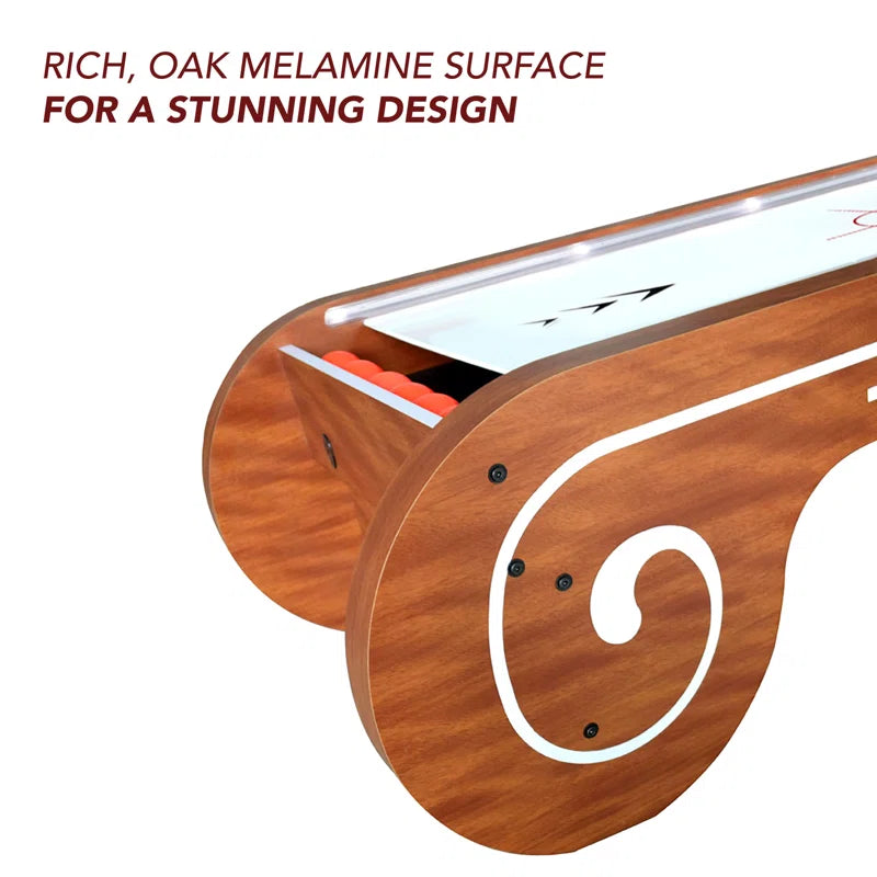 Boardwalk Arcade Machine