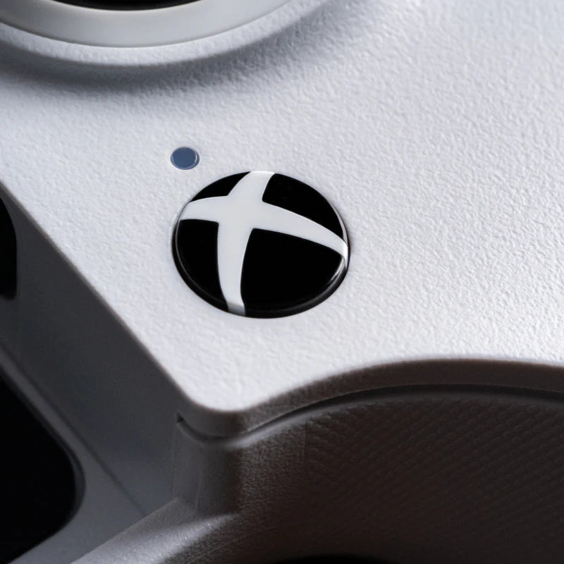 Ultimate Mobile Gaming Controller - Xbox Edition