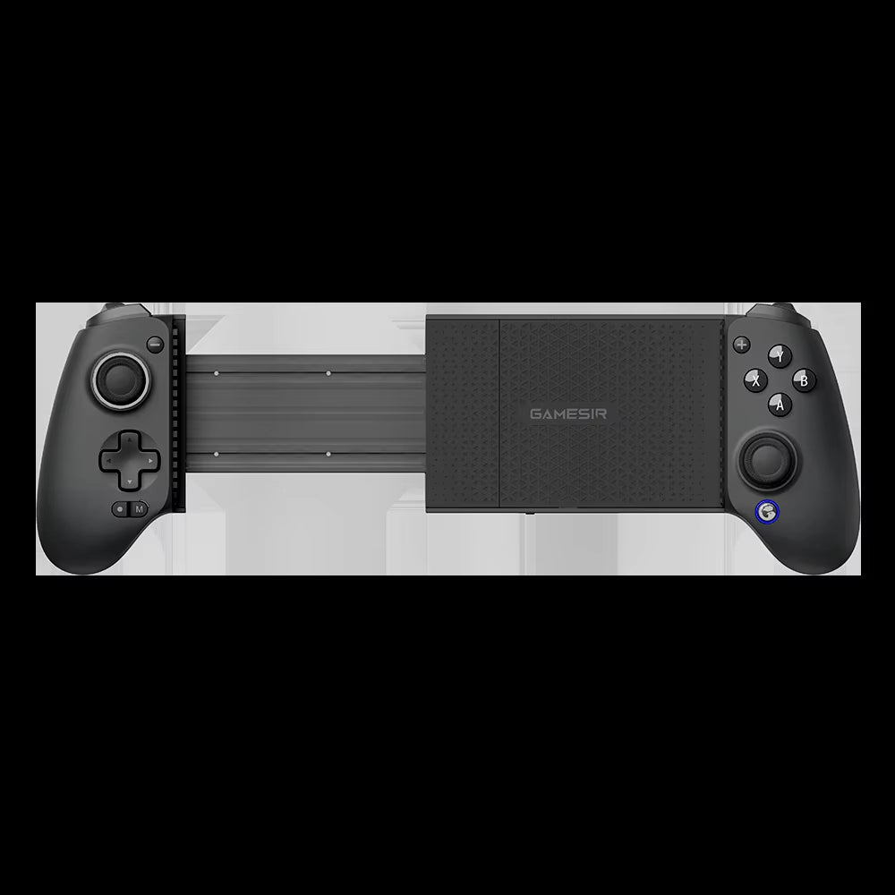 Wireless Game Controller Gamesir G8 plus Hall Joystick Gamepad for Android Ios Switch Tablet PC