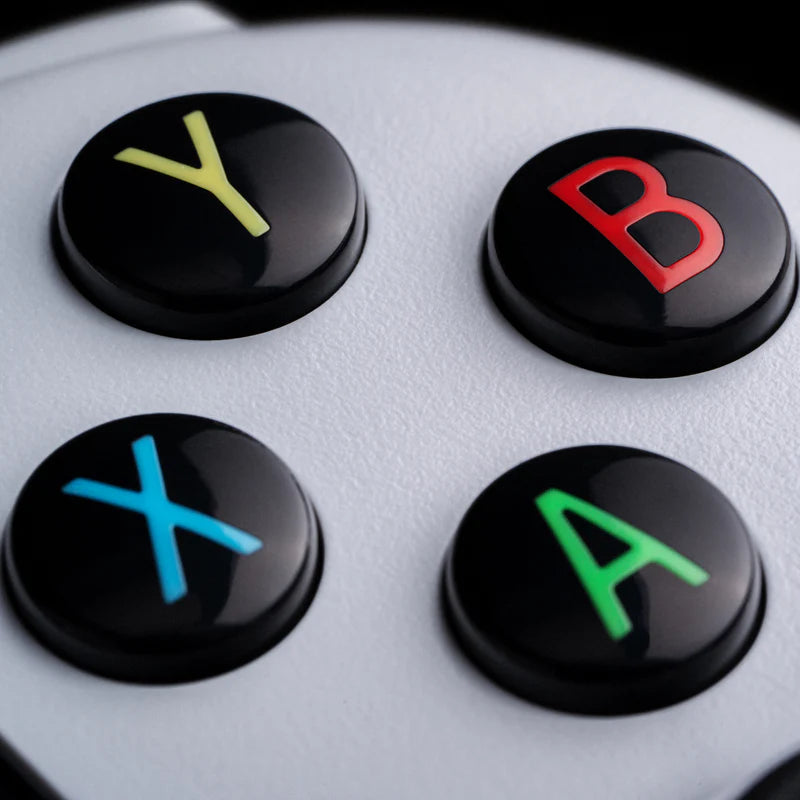 Ultimate Mobile Gaming Controller - Xbox Edition