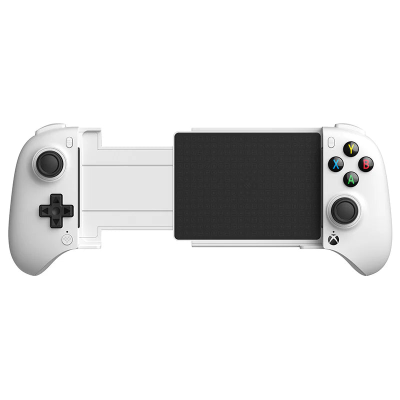 Ultimate Mobile Gaming Controller - Xbox Edition