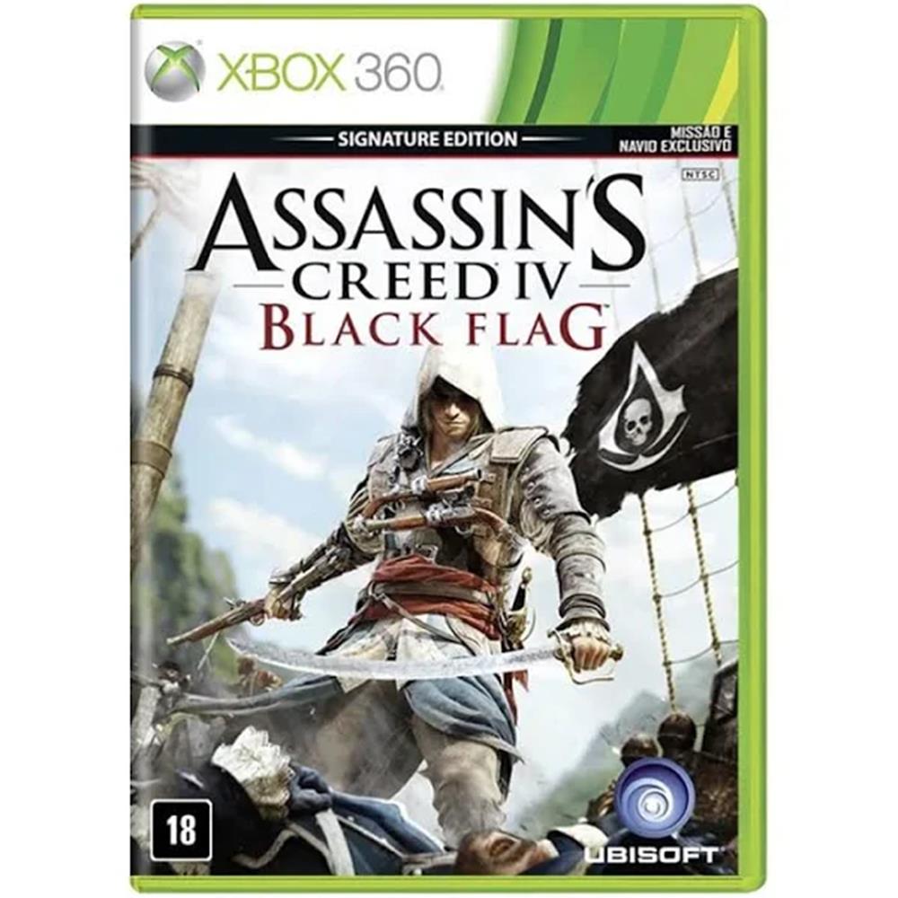 Xbox 360 Games