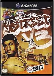 Nintendo Gamecube Games