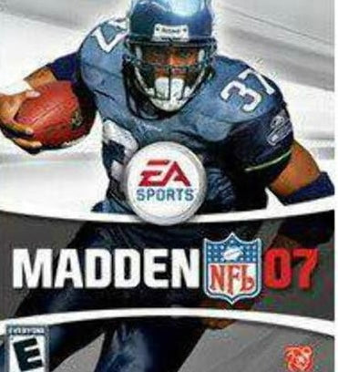 Nintendo Gamecube Games