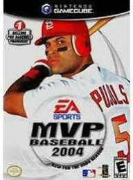 Nintendo Gamecube Games