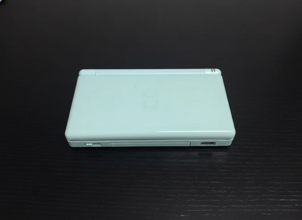 Nintendo DS Lite