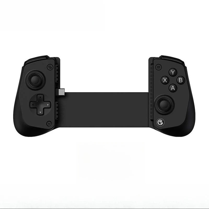 GameSir X5 Lite Mobile