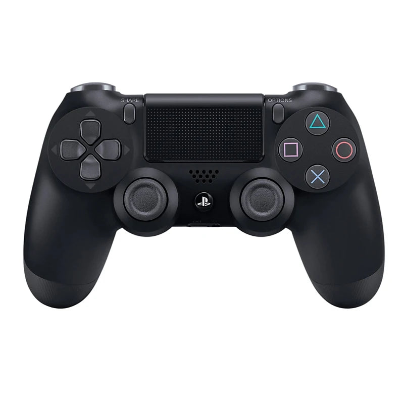 Original Sony ps4 controller