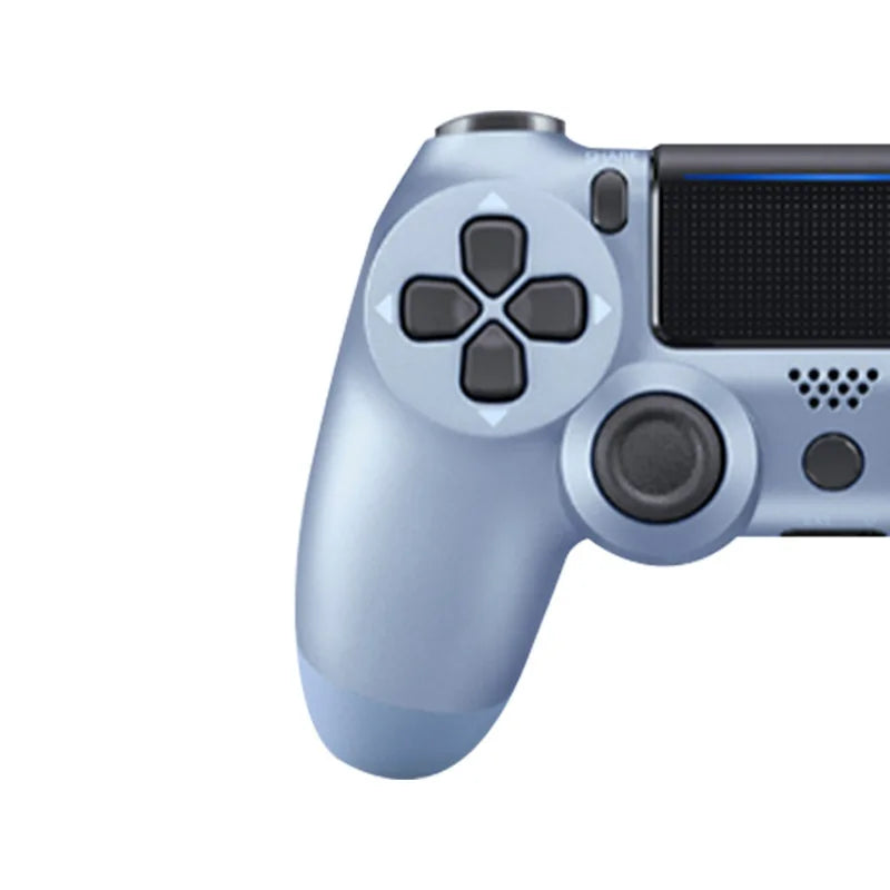 PS4 Controllers