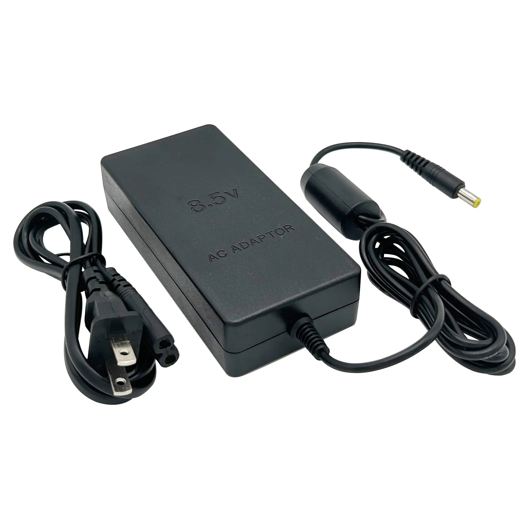 PS2 Power Supply