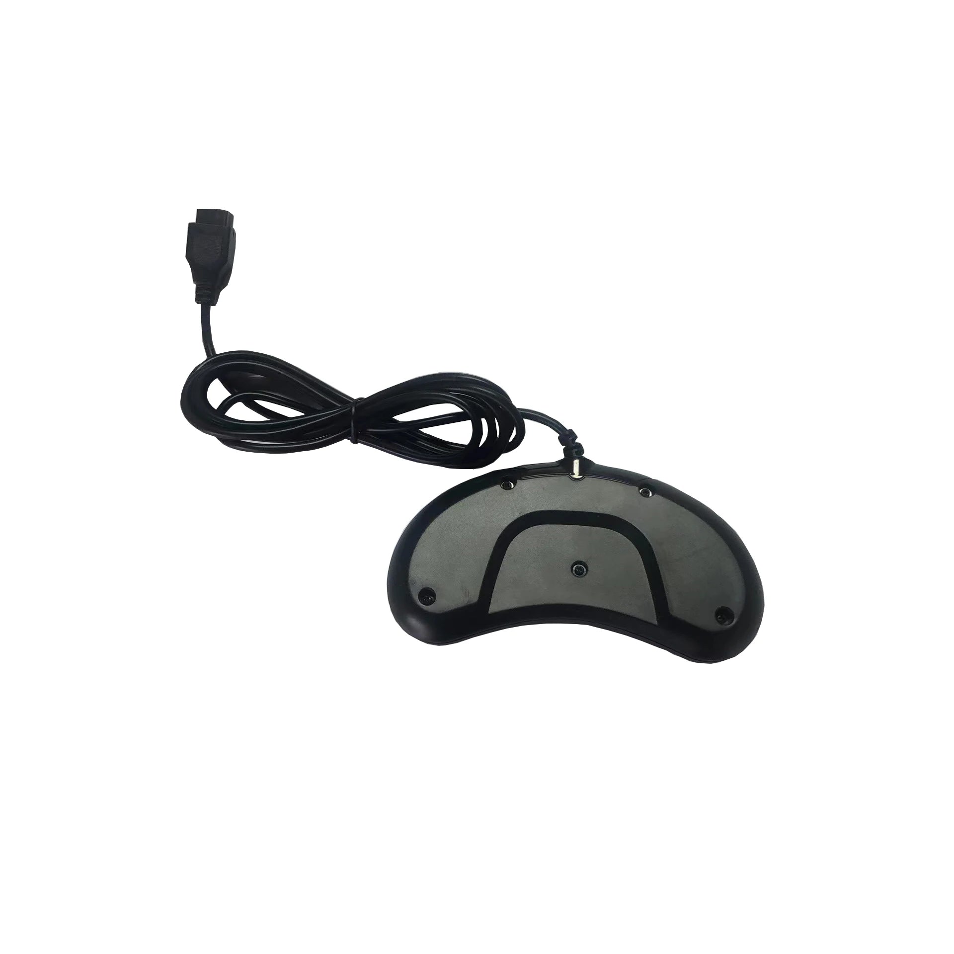 Classic SEGA Genesis 6-Button Controller