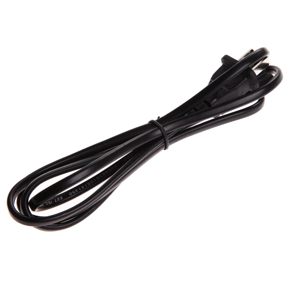 8-Wire Replacement Cable for PS2 / PS3 / PS4