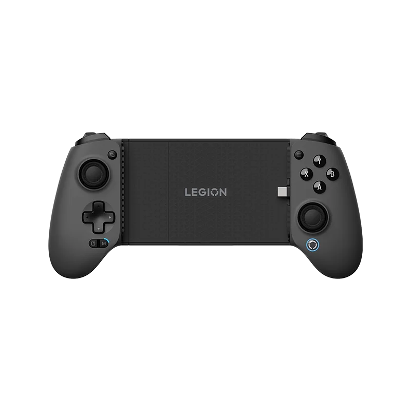 Legion Gamepad G7