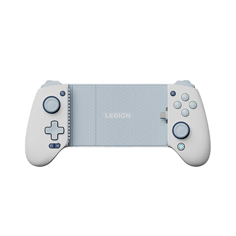 Legion Gamepad G7