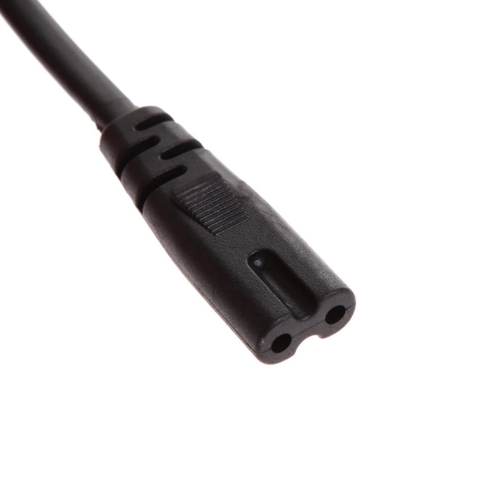 8-Wire Replacement Cable for PS2 / PS3 / PS4