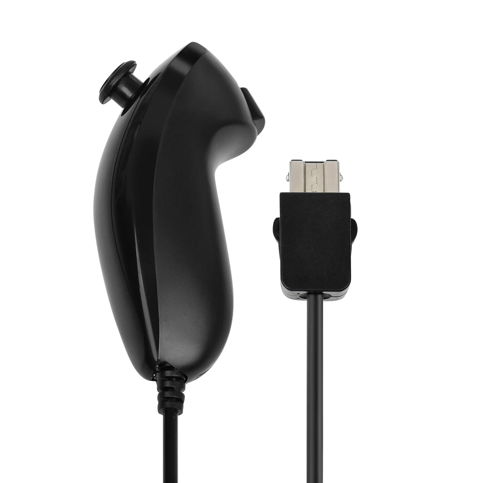 Wii Controllers Single/Pair & joysticks