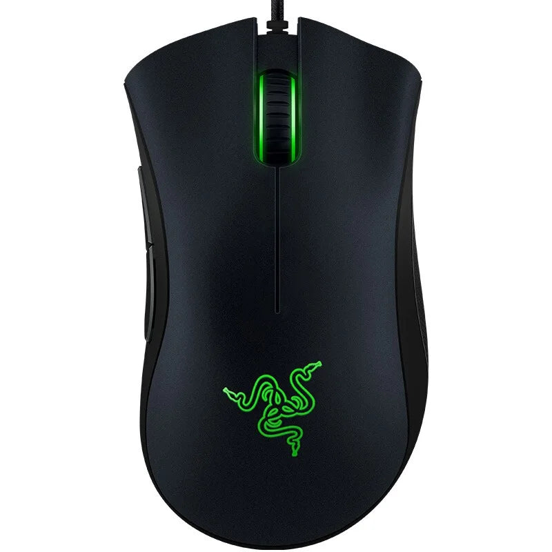 Razer Mouse