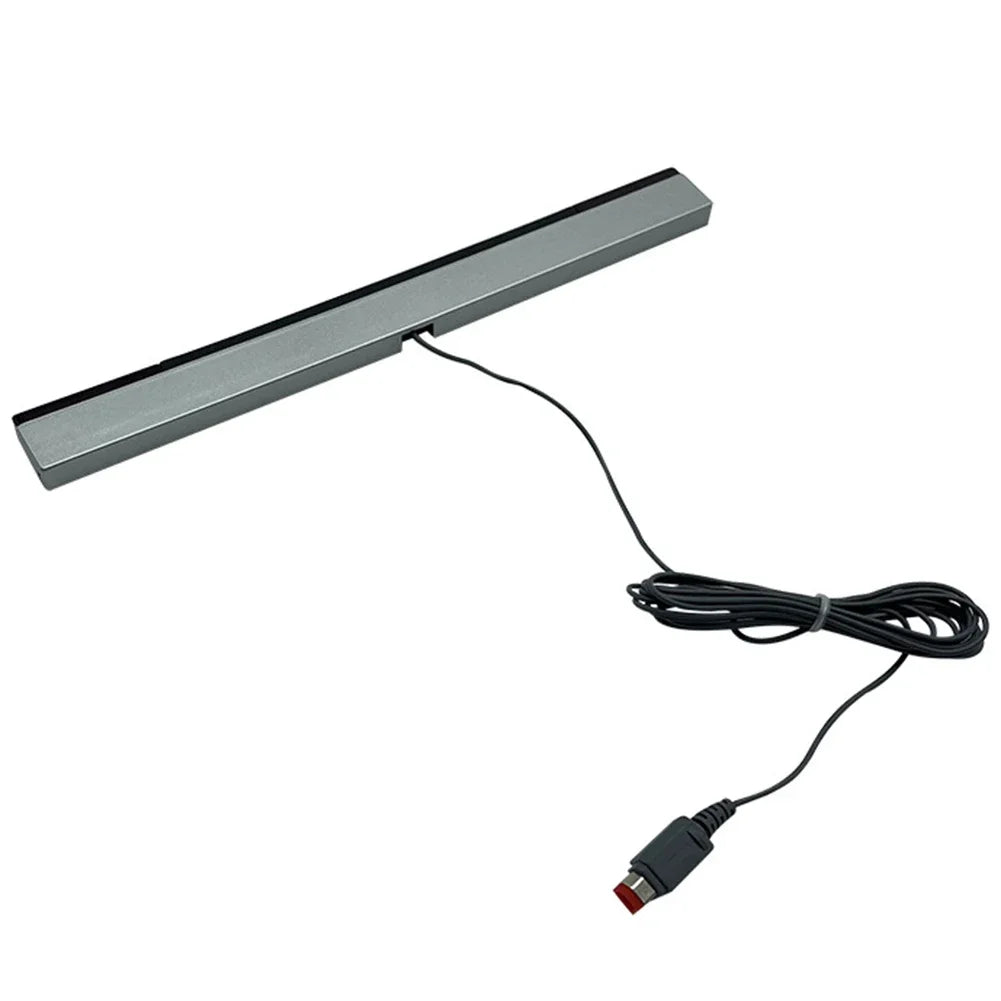 Wii Game Sensor Bar