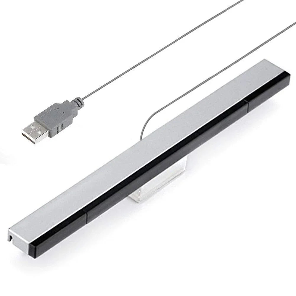 Wii Game Sensor Bar