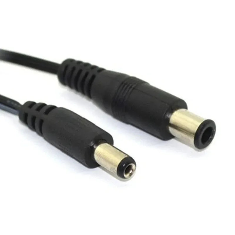 NES/SNES/Segas Power Supply