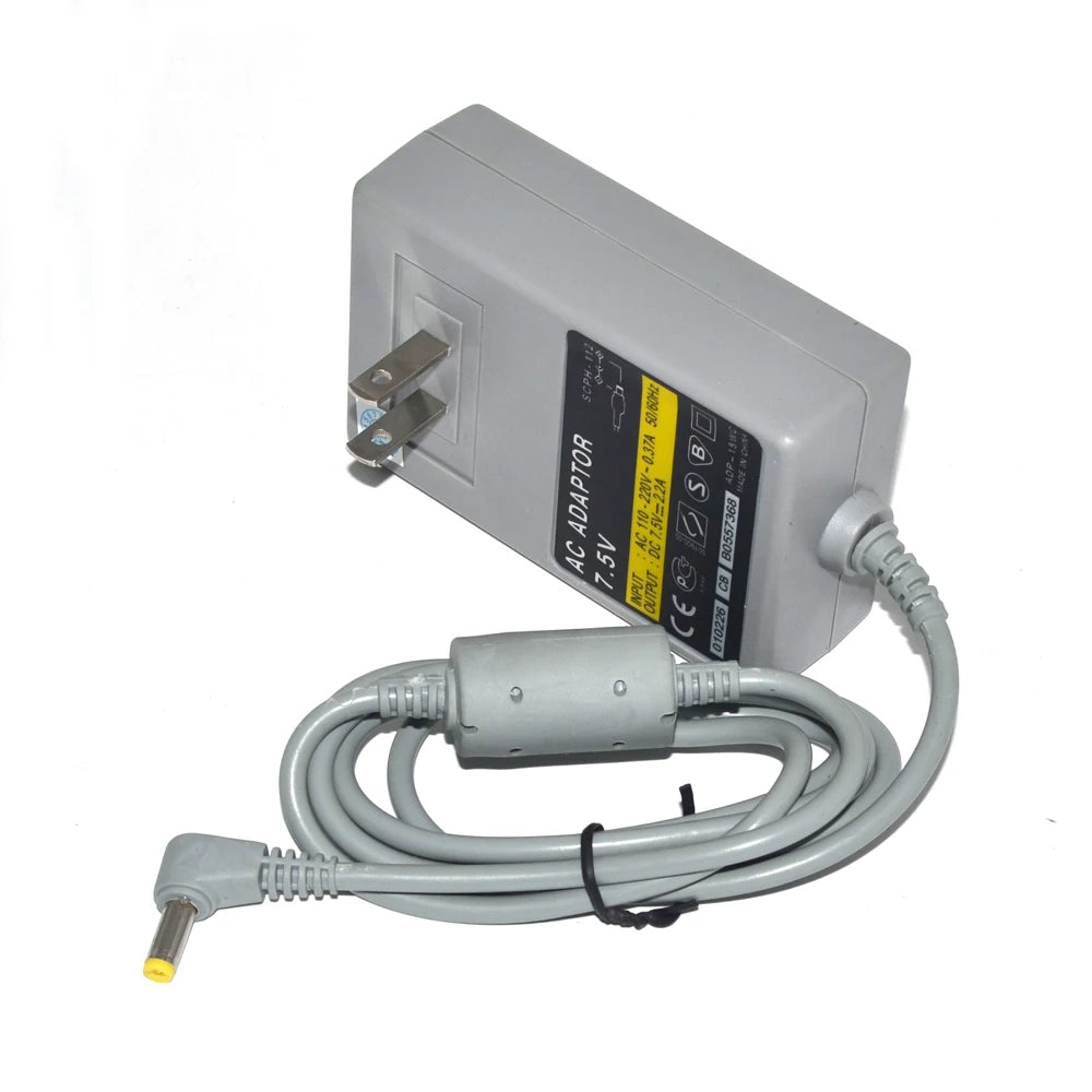 PS1 Adapter Power Supply