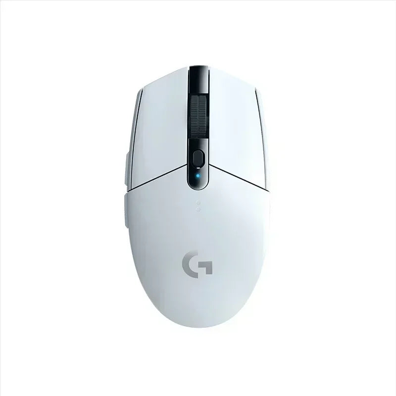 Logitech Wireless Mouse