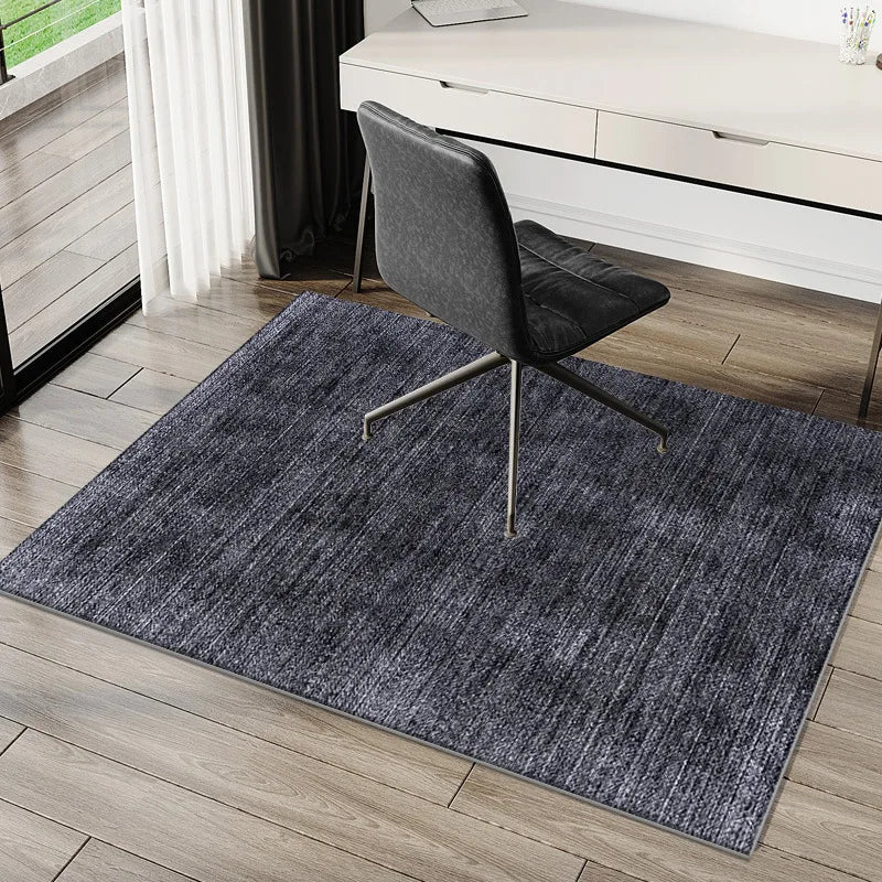 Modern Minimalist Rug