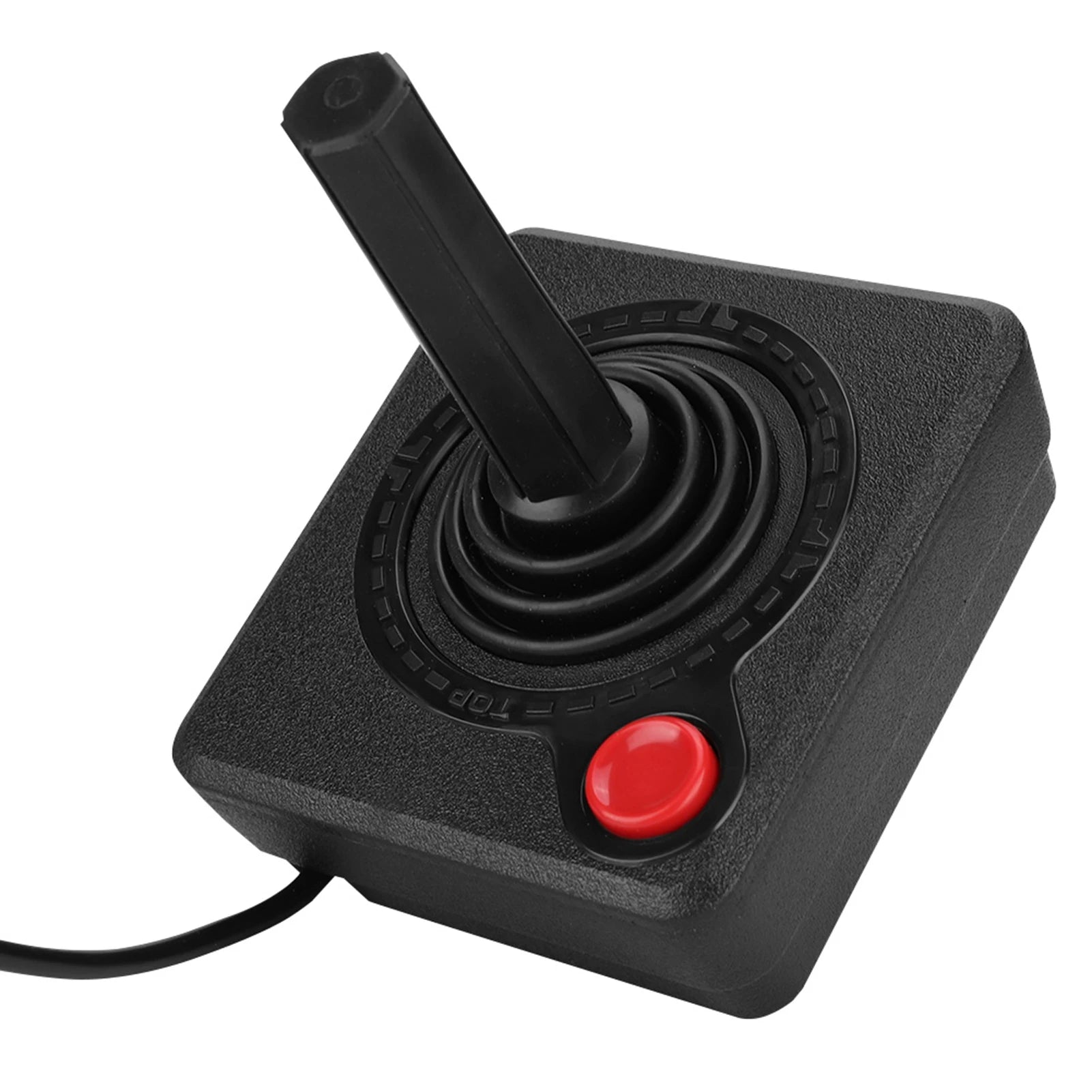 Atari 2600 Controller