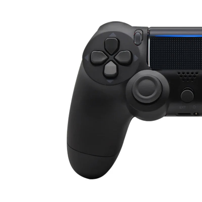 PS4 Controllers