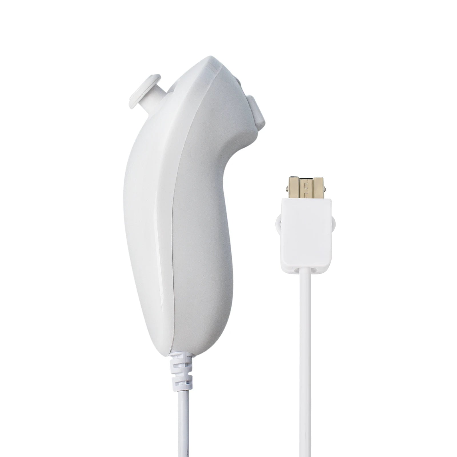 Wii Controllers Single/Pair & joysticks