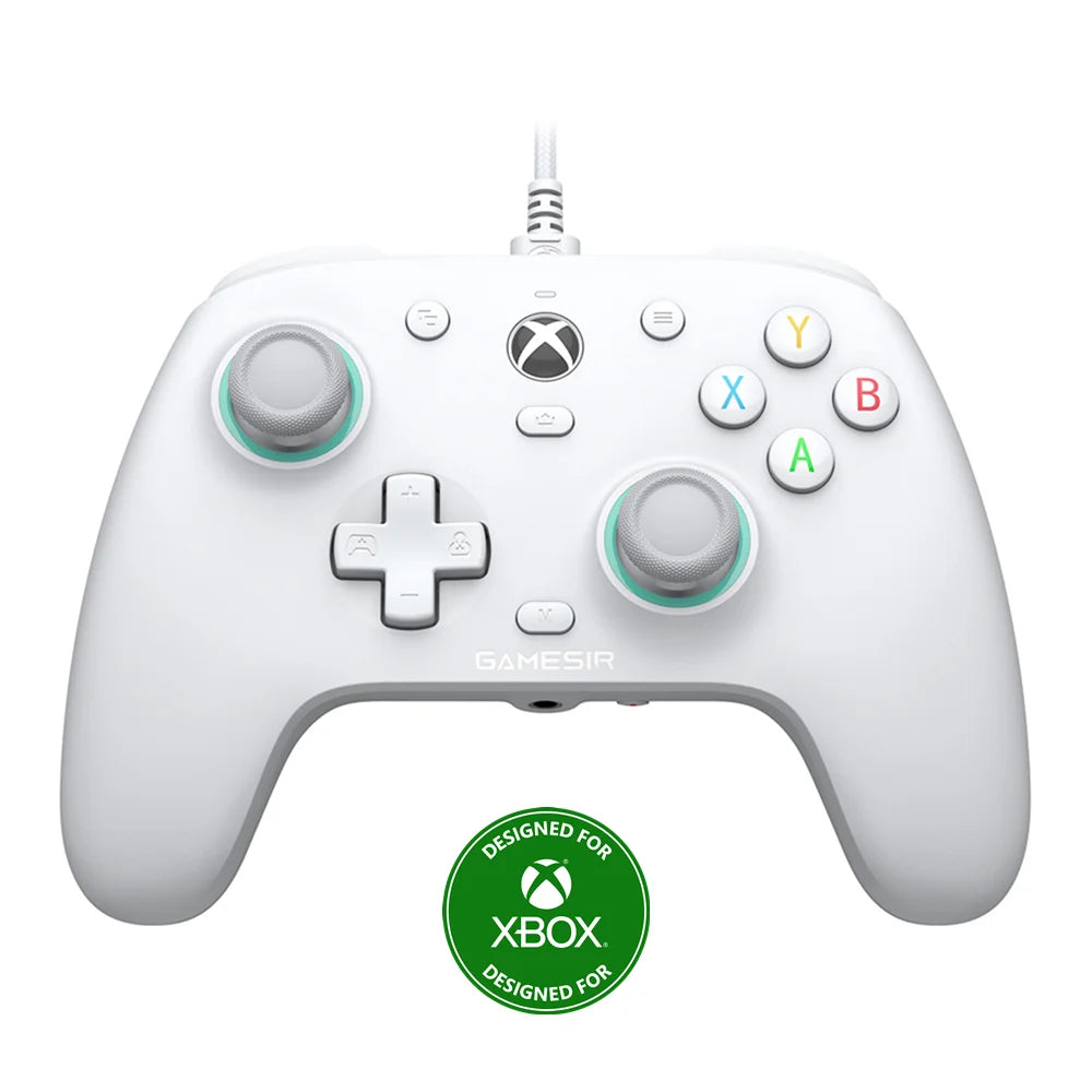 GameSir G7 SE Xbox Series S/X controller