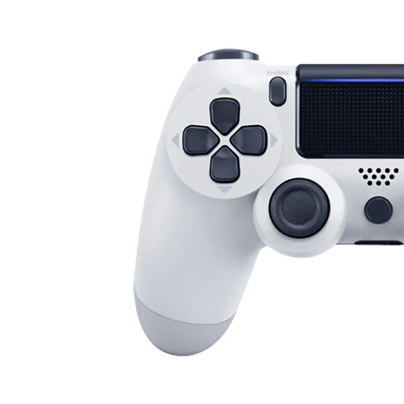 PS4 Controllers