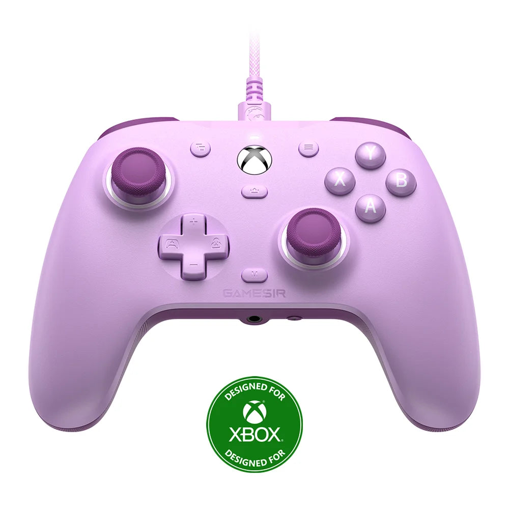GameSir G7 SE Xbox Series S/X controller