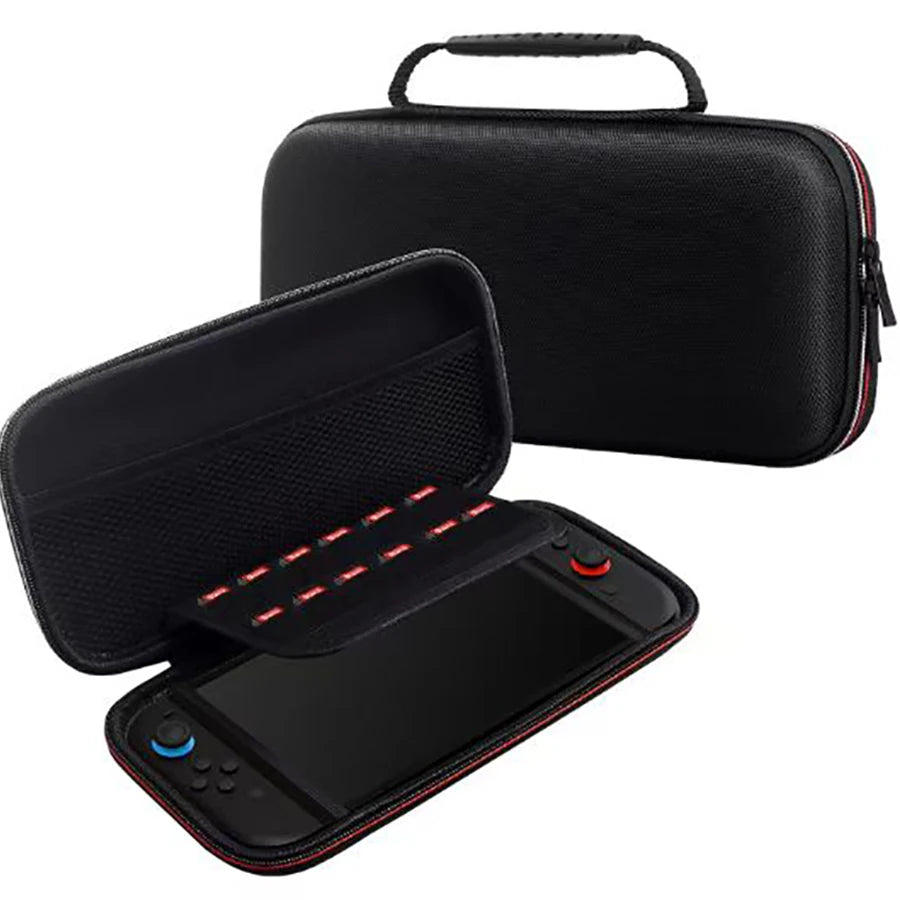 Nintendo Switch 2 Travel case