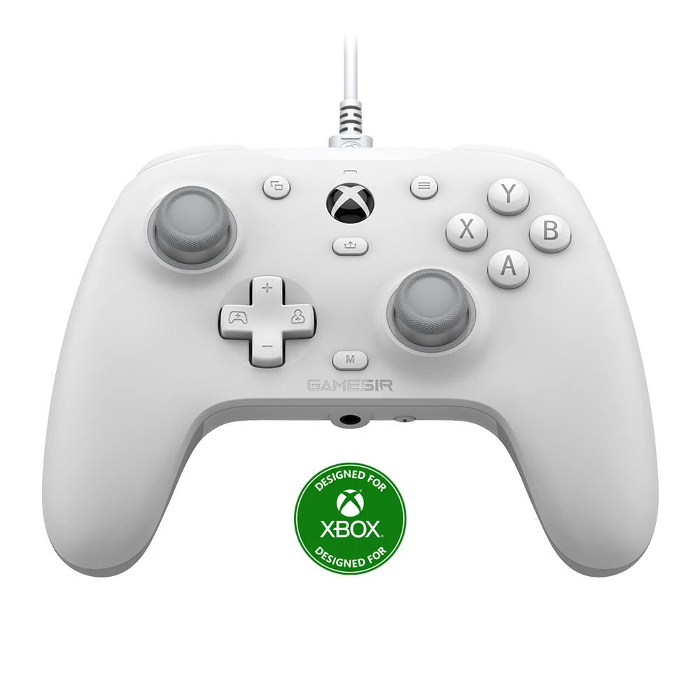 GameSir G7 HE Xbox controller