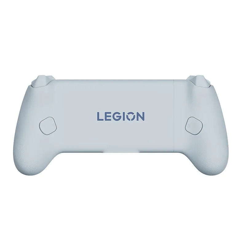 Legion Gamepad G7
