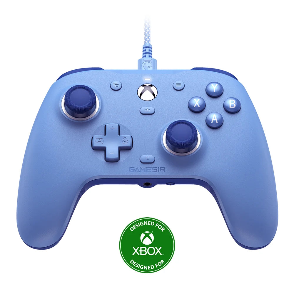 GameSir G7 SE Xbox Series S/X controller