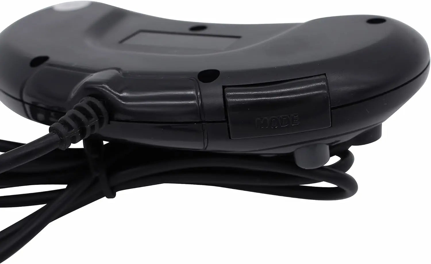 Classic SEGA Genesis 6-Button Controller