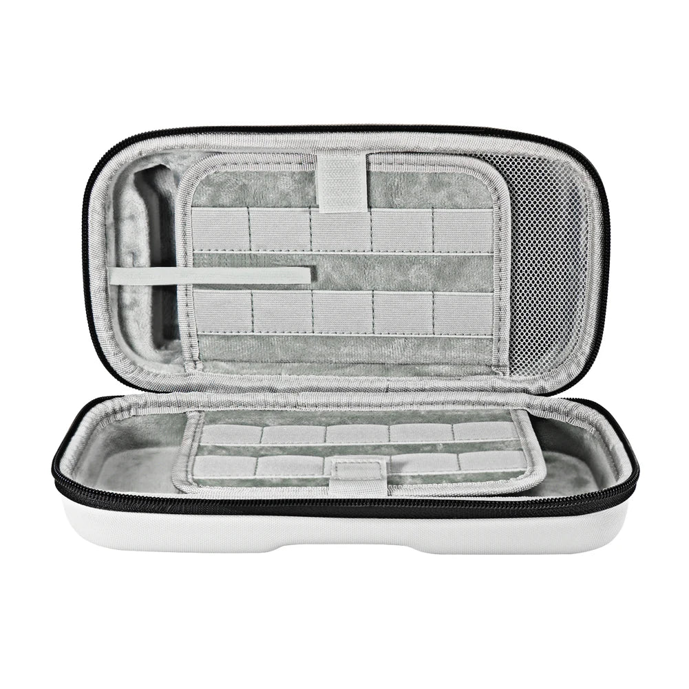 Nintendo Switch/OLED Cases