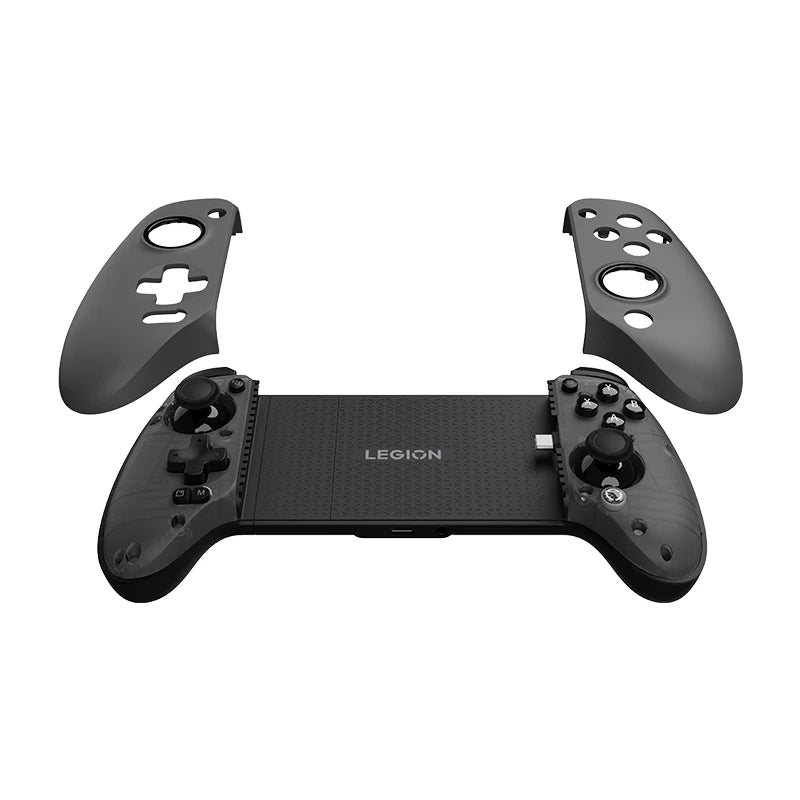 Legion Gamepad G7