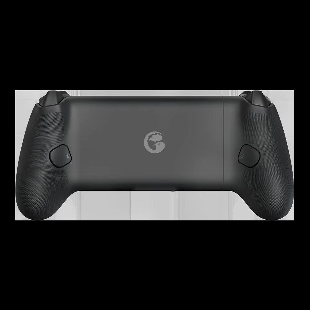 Wireless Game Controller Gamesir G8 plus Hall Joystick Gamepad for Android Ios Switch Tablet PC