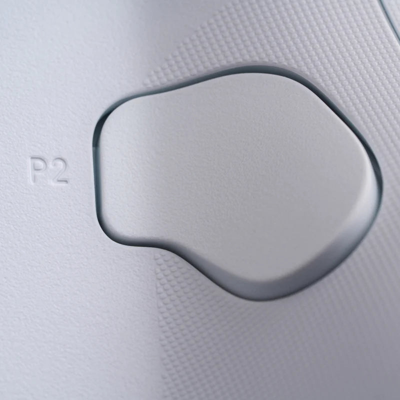 Ultimate Mobile Gaming Controller - Xbox Edition