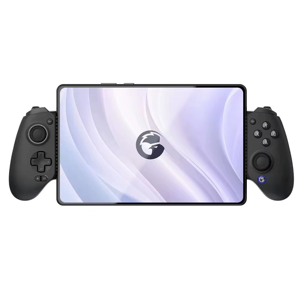 Wireless Game Controller Gamesir G8 plus Hall Joystick Gamepad for Android Ios Switch Tablet PC