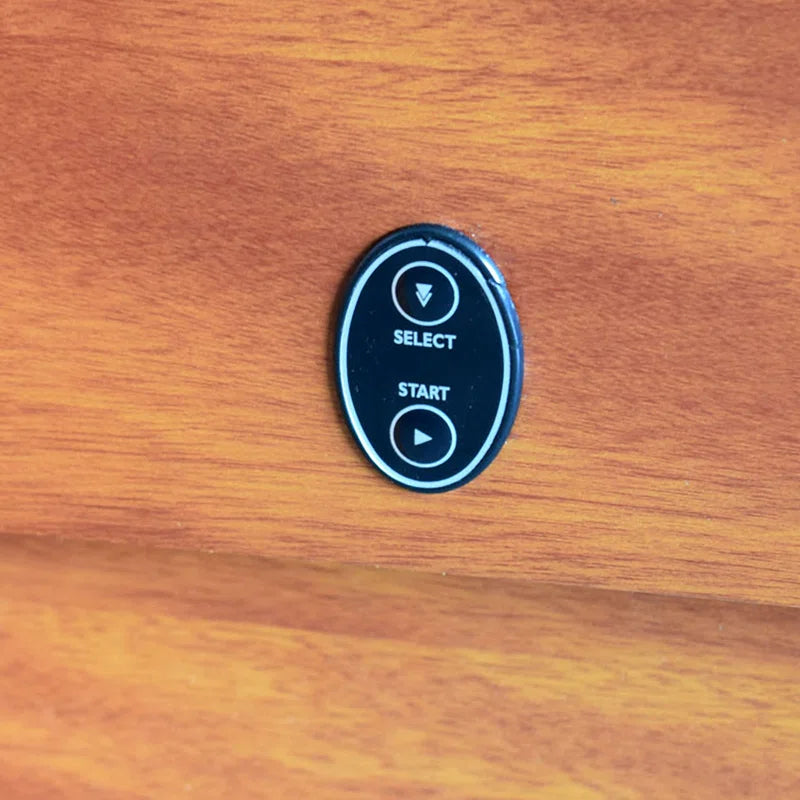 Boardwalk Arcade Machine